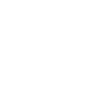 App Re-engineering & Re-architecting