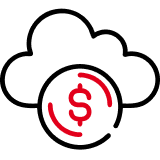 Reduced<br>Operational Costs