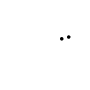 Data Modernization