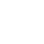 DevOps Integration