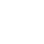 Digital Transformation