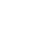 Mobile & Cross-platform Compatibility