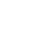 Security Enhancement