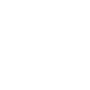 UI Modernization