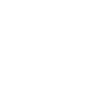 Container Security & Compliance