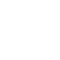 CI/CD Pipeline Integration