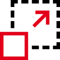 Automated Deployment<br>& Scaling