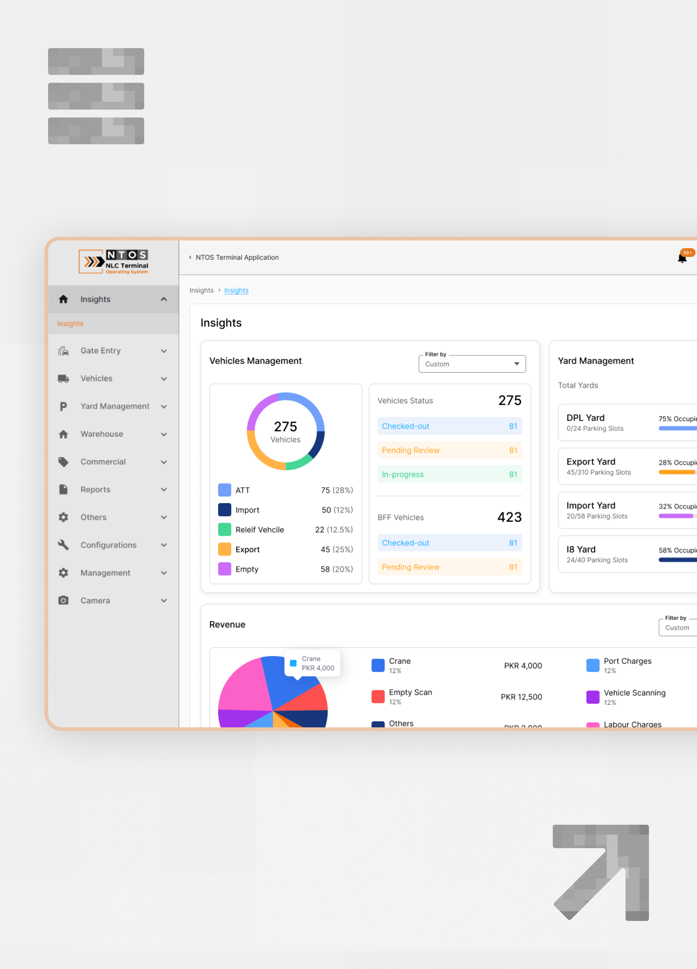 Driving Reliability Across Remote Locations Through DevOps