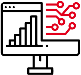 Ai Dev