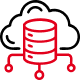 Cloud Data Services