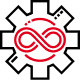 DevOps Services & Solutions