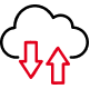 Managed Cloud Services