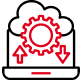 Cloud Migration Services