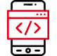 Application Modernization