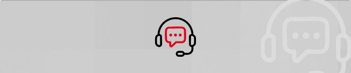 Responsive Support
