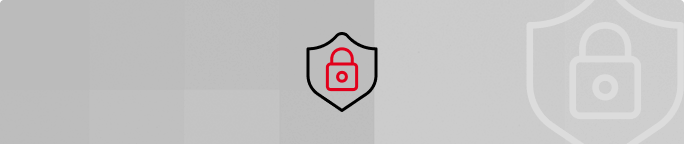 Security-First Approach