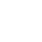 Application Management