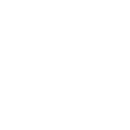 Application Integration