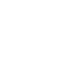 Cloud Data Integration