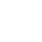 Cloud Monitoring & Reporting