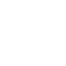 Cloud Security