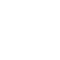 Data Analytics