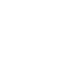 Data Storage