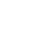 DevOps Consulting