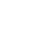 DevOps Outsourcing