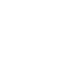 Hybrid & Multi-Cloud Management