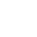 Managed DevOps Services