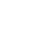Security & Compliance Management