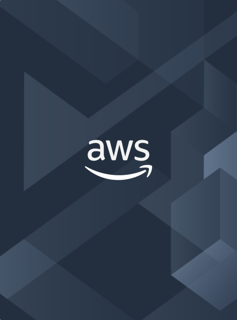 Cloud AWS
