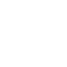 Cloud App & Cloud Native Development