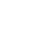 Cloud Business Transformation