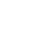 Cloud Migration Consulting