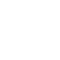 Cloud Security Consulting