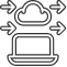 Cloud Services