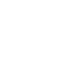 Cloud Strategy & Design