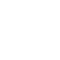 Data Migration