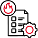 Disaster Recovery Readiness