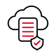 Enhanced Compliance & Security