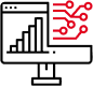 Quicker Digital Transformation
