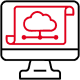 Strategic Cloud Advantage