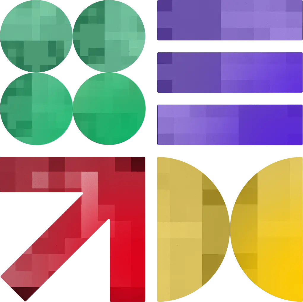 Transformation Image