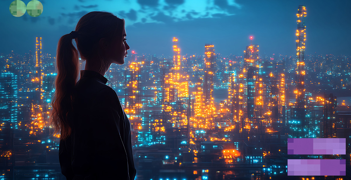 IoT smart cities