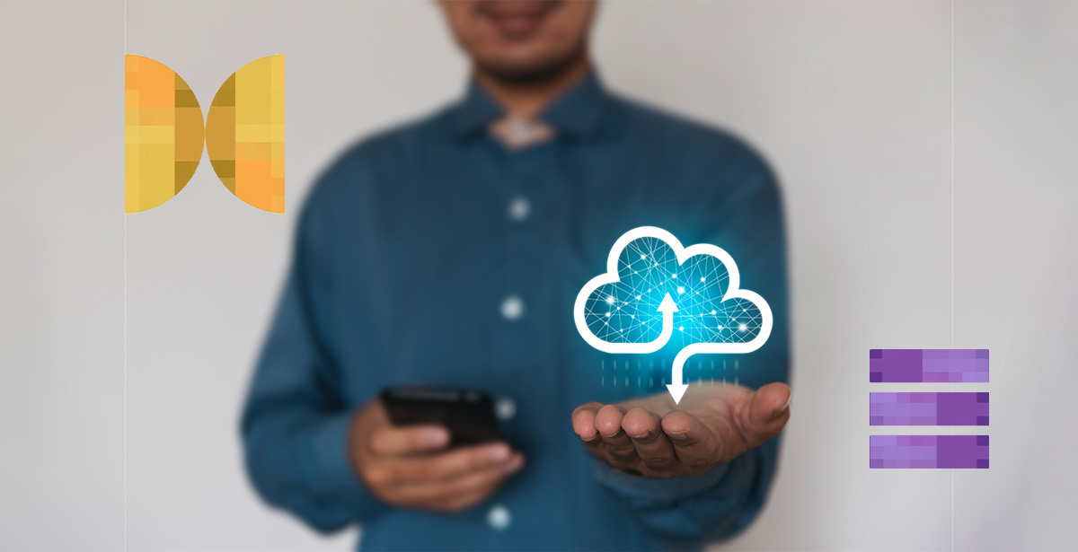 developing cloud applications