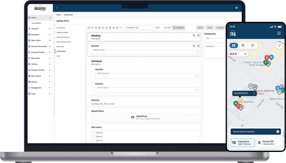 Solution Overview