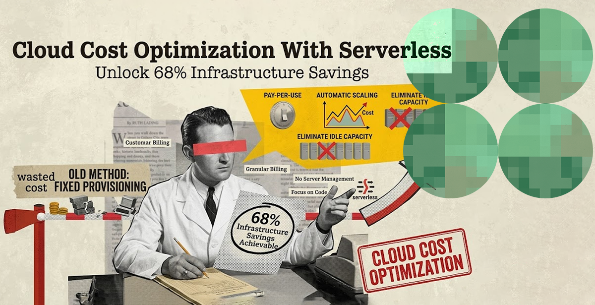 cloud cost optimization