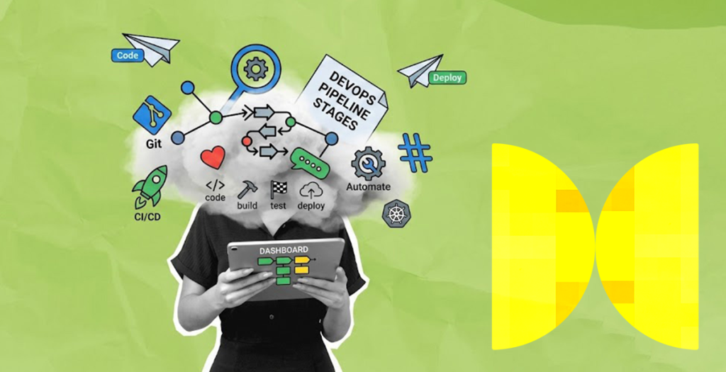 DevOps Managed Services: When Outsourcing Your Pipeline Is the Right Call